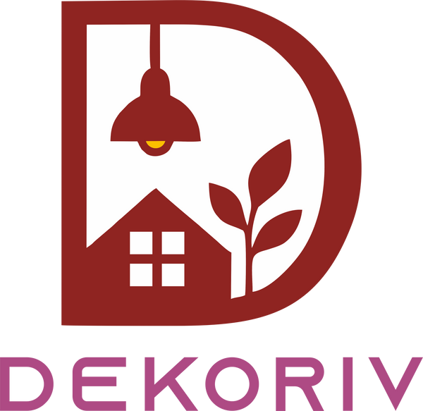 Dekoriv